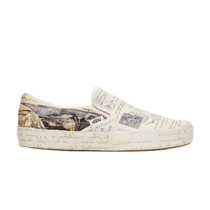 Письма/Turtledove