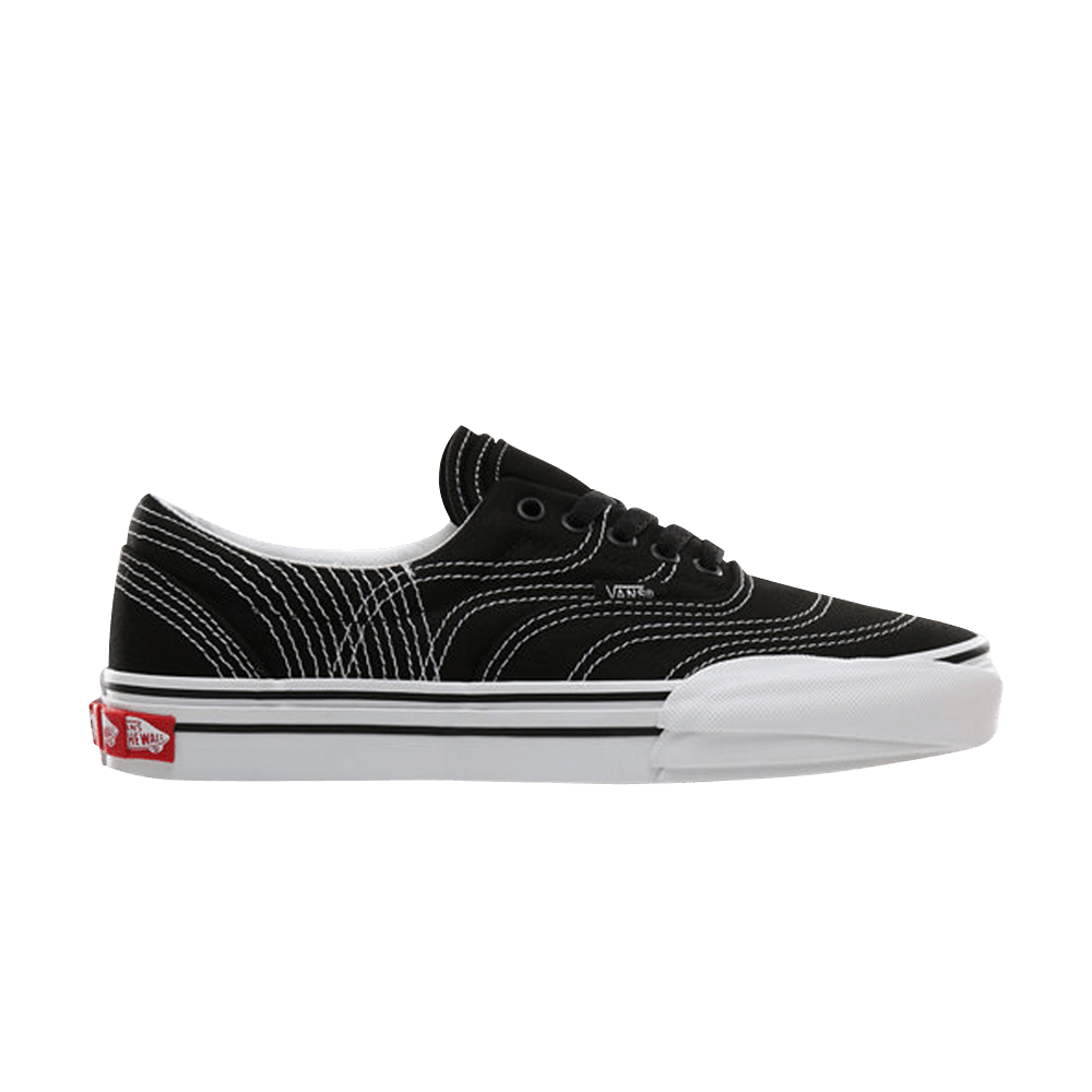 vision-voyage-era-3ra-black-vn0a4btmvy4