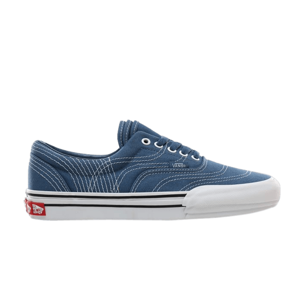 vision-voyage-era-3ra-navy-vn0a4btmvy5