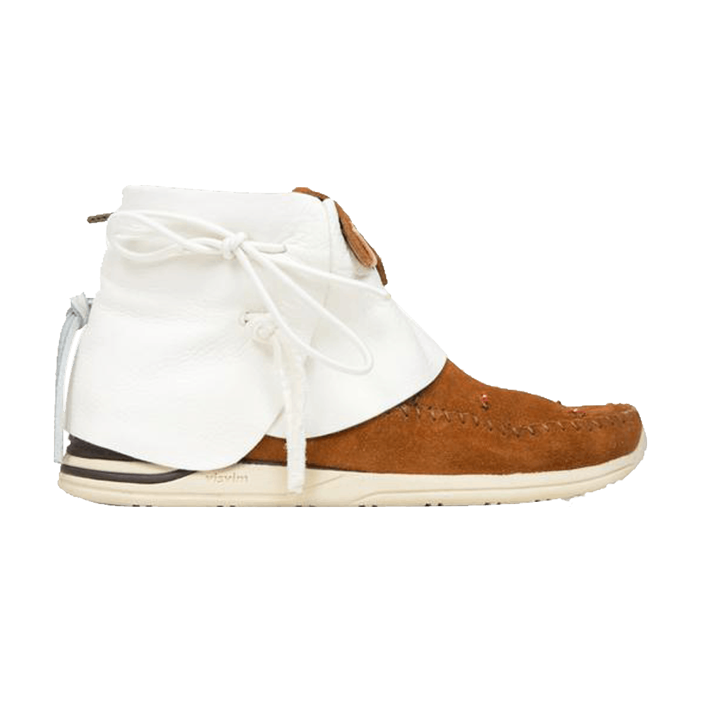 visvim-fbt-lhamo-coyote-folk-0116102002004