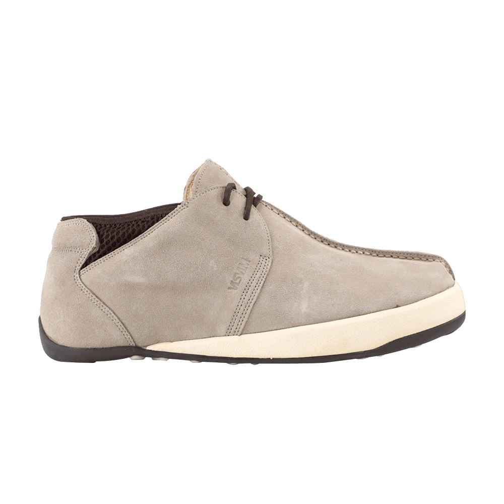 visvim-paik-beige-v016-03