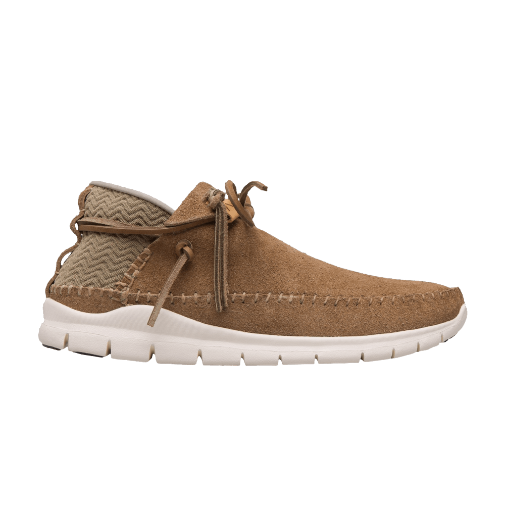 visvim-ute-moc-trainer-folk-sand-0117202002005-snd