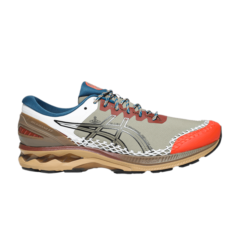 vivienne-westwood-x-gel-kayano-27-de-lichen-green-brown-1201a116-300