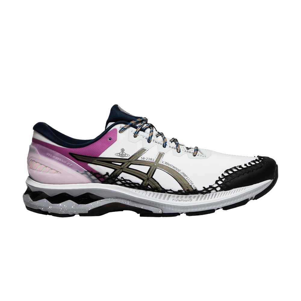vivienne-westwood-x-gel-kayano-27-de-white-lichen-rock-1201a116-101