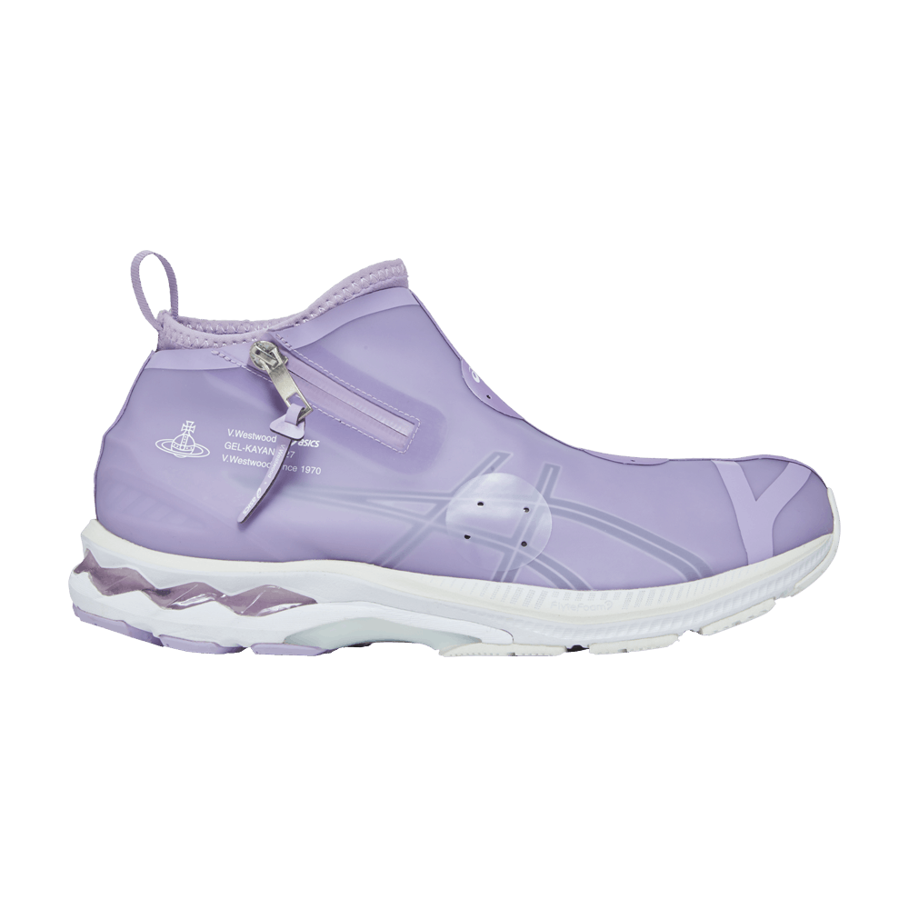 vivienne-westwood-x-gel-kayano-27-ltx-vapor-1201a115-500