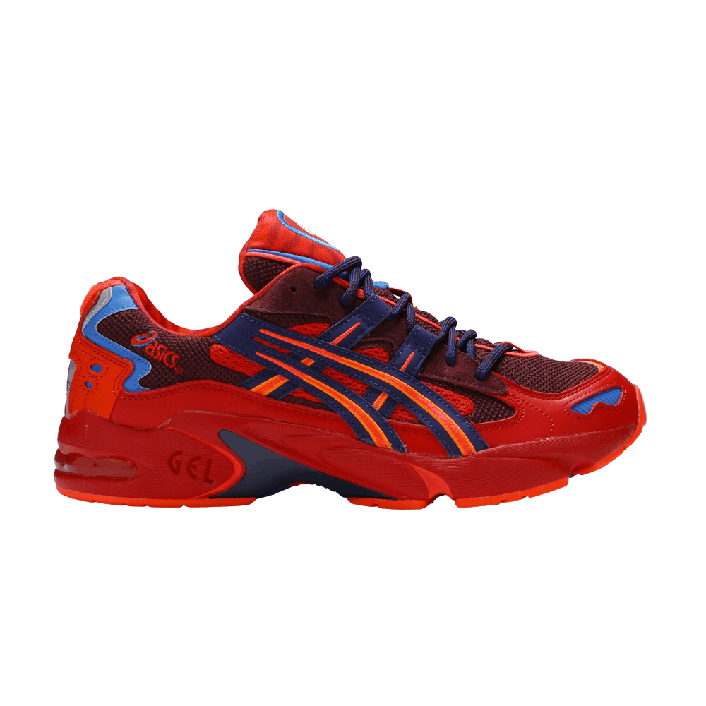 vivienne-westwood-x-gel-kayano-5-classic-red-1021a166-600