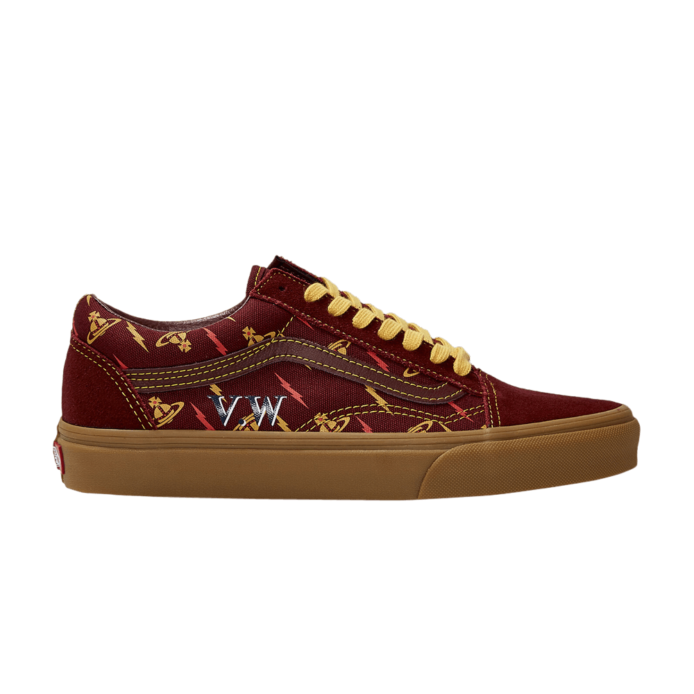vivienne-westwood-x-old-skool-anglomania-0a4bv5vzpzp10457