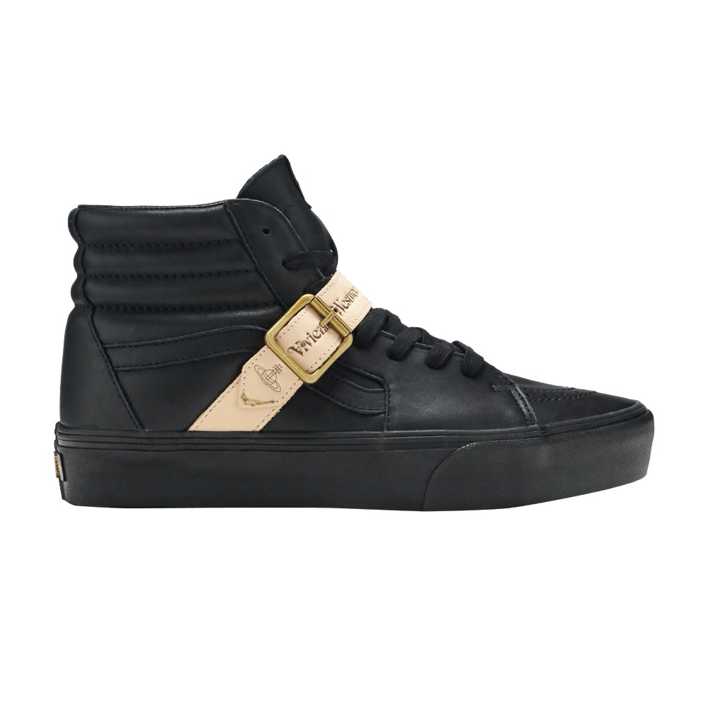 vivienne-westwood-x-sk8-hi-platform-anglomania-0a4btuxkpkp10481