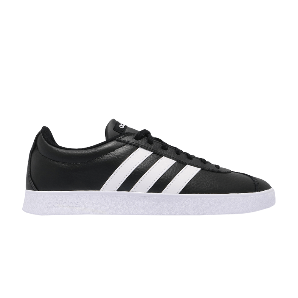 vl-court-2-0-black-white-b43814