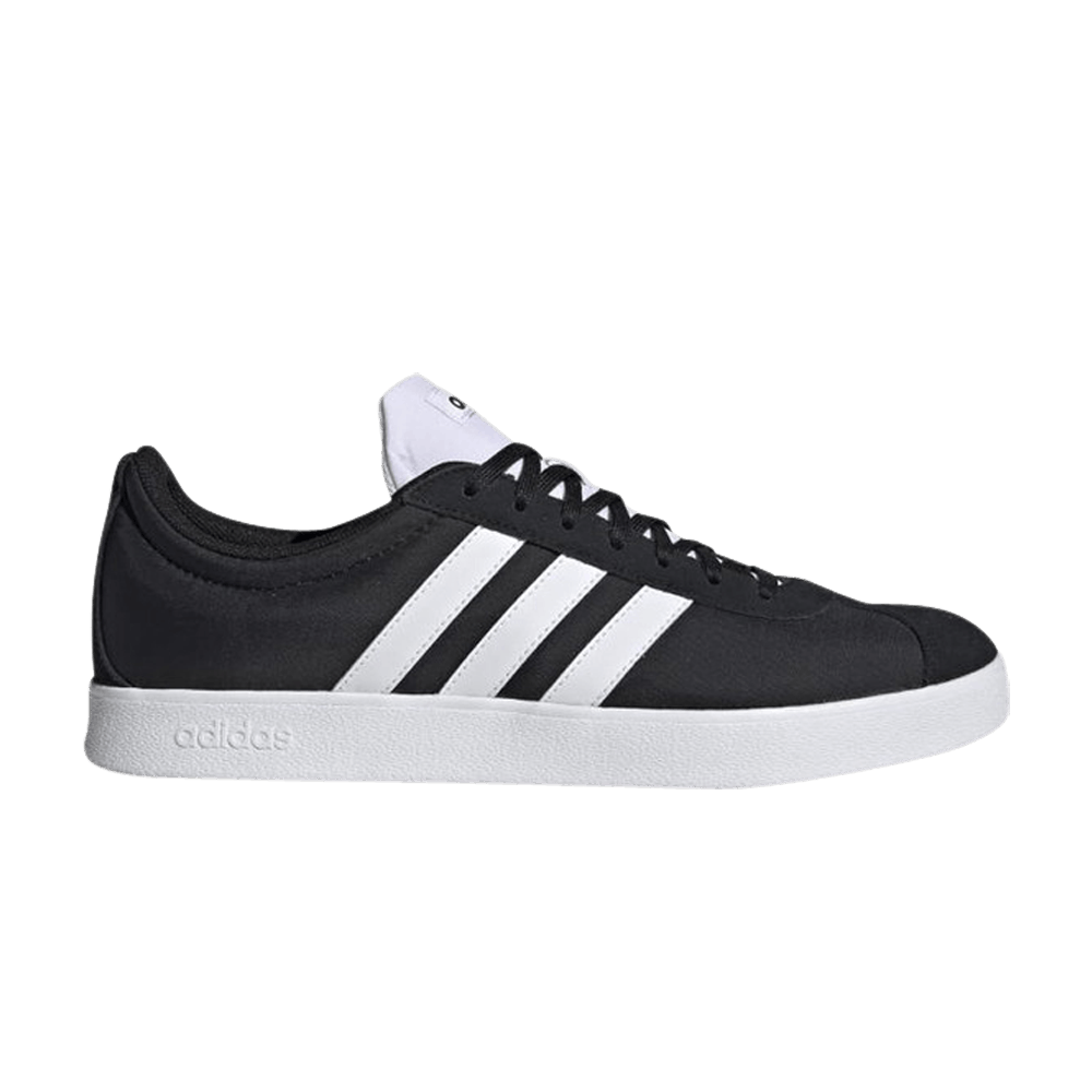 vl-court-2-0-black-white-eg3940