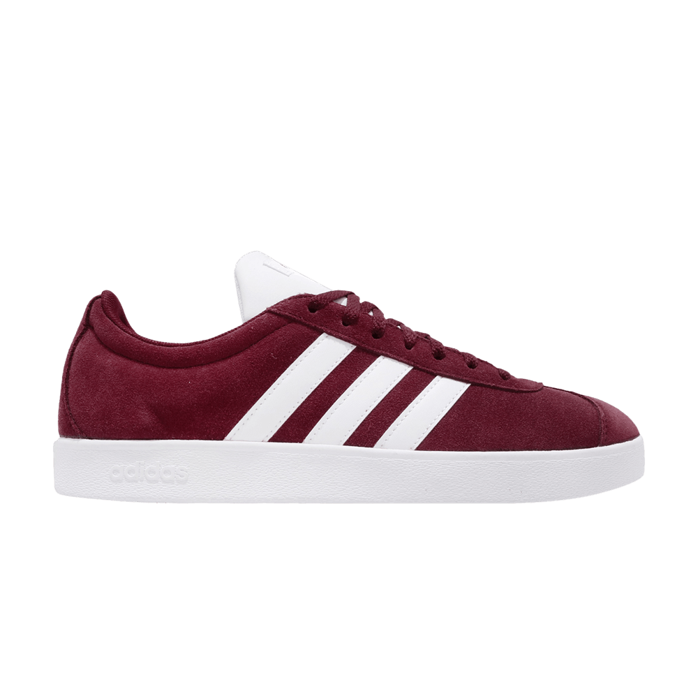 vl-court-2-0-collegiate-burgundy-da9855