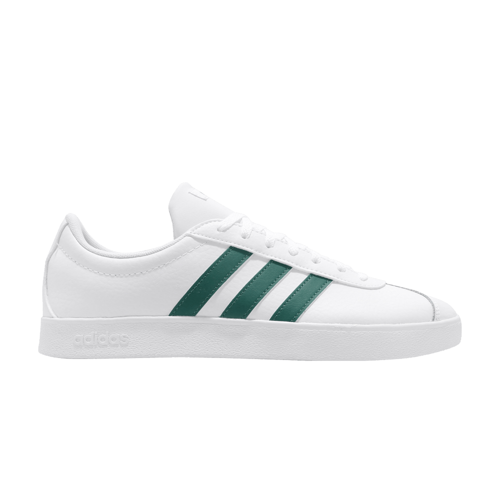 vl-court-2-0-green-ee6814