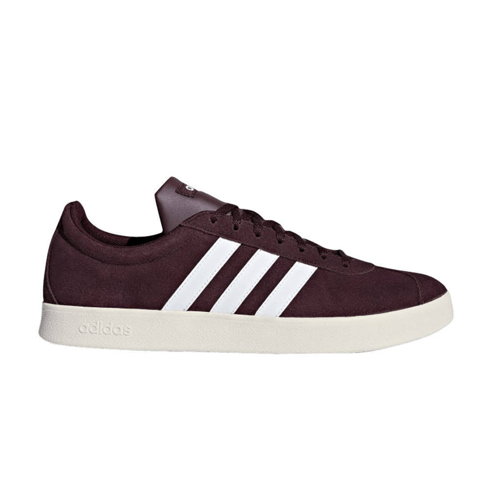 vl-court-2-0-maroon-b43809