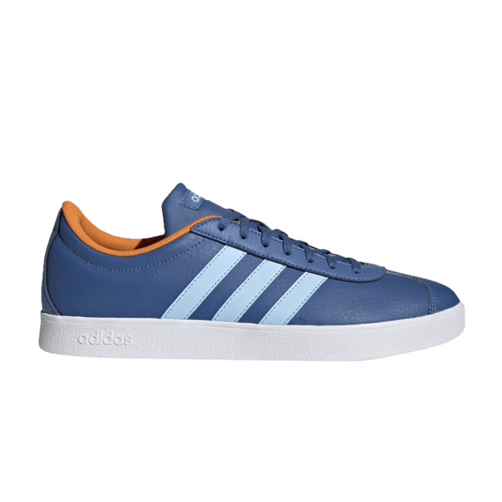 vl-court-2-0-trace-royal-orange-fv4364
