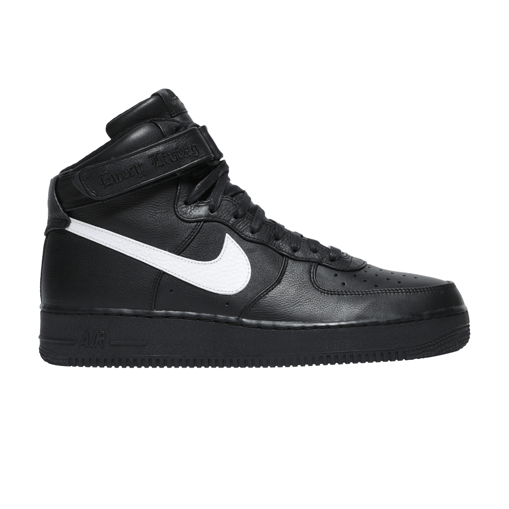 vlone-x-air-force-1-high-london-773257-2