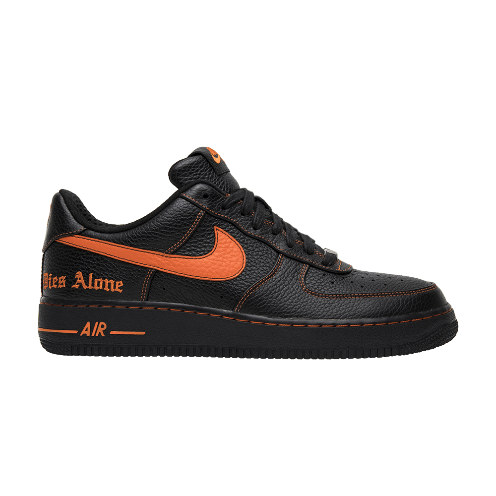 vlone-x-nikelab-air-force-1-aa5360-001