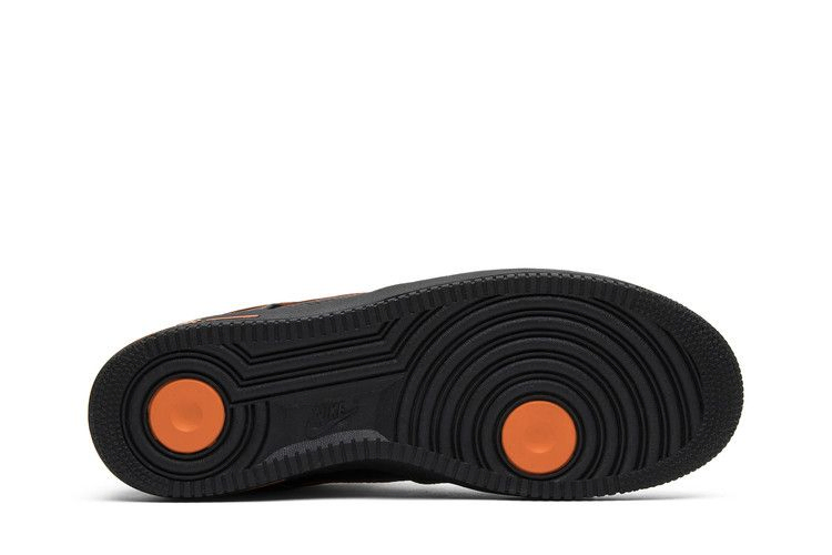 Кроссовки Vlone x NikeLab Air Force 1 'Vlone'