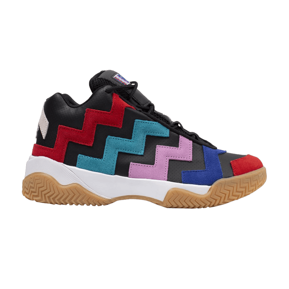 vltg-mid-black-multi-color-566793c