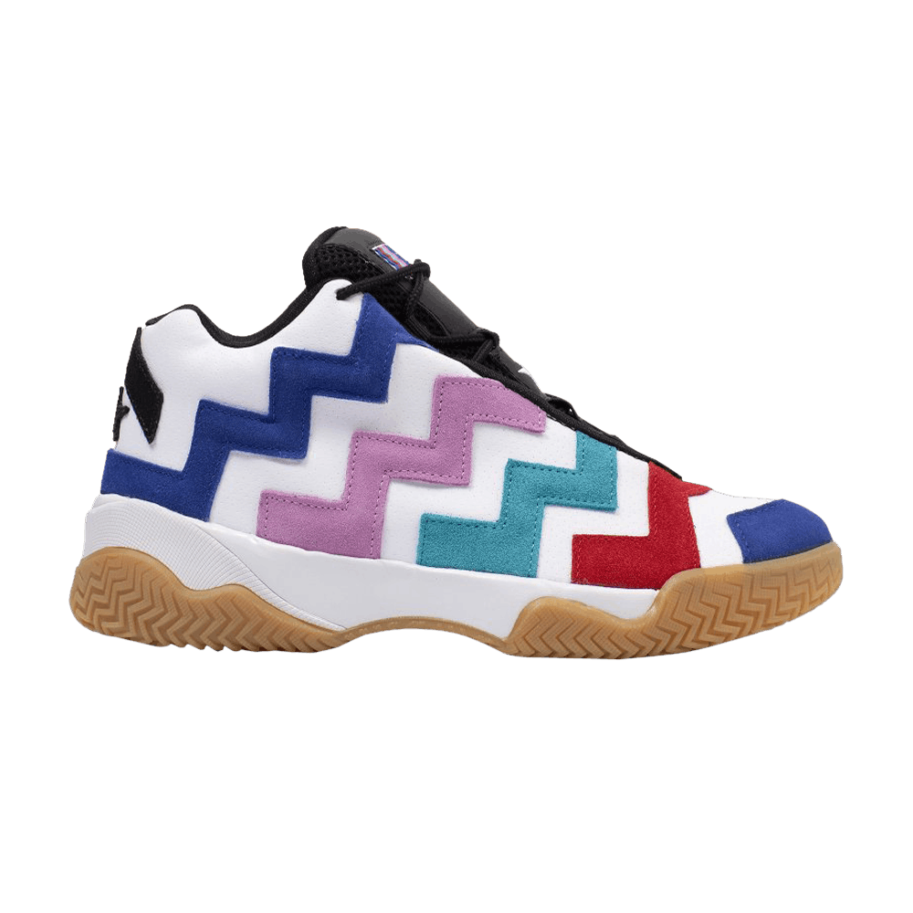 vltg-mid-white-multi-color-566792c