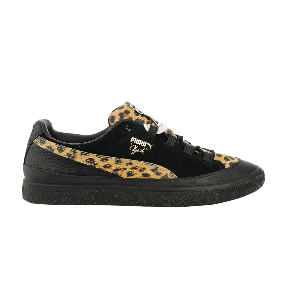 volcom-x-billy-s-x-clyde-rt-leopard-print-black-368146-02