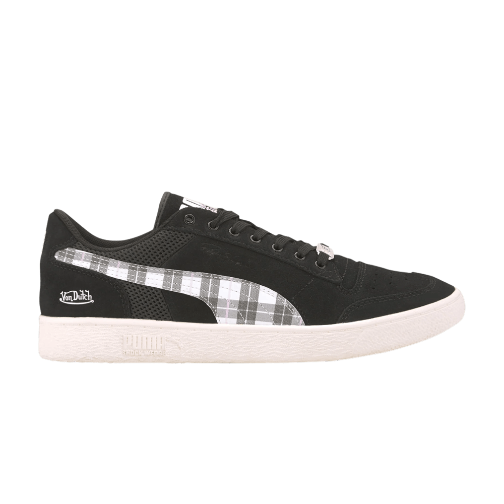 von-dutch-x-ralph-sampson-plaid-print-stripes-373748-01