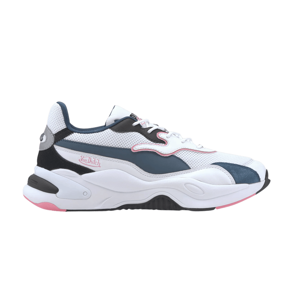 von-dutch-x-rs-2k-dark-denim-pink-374532-01