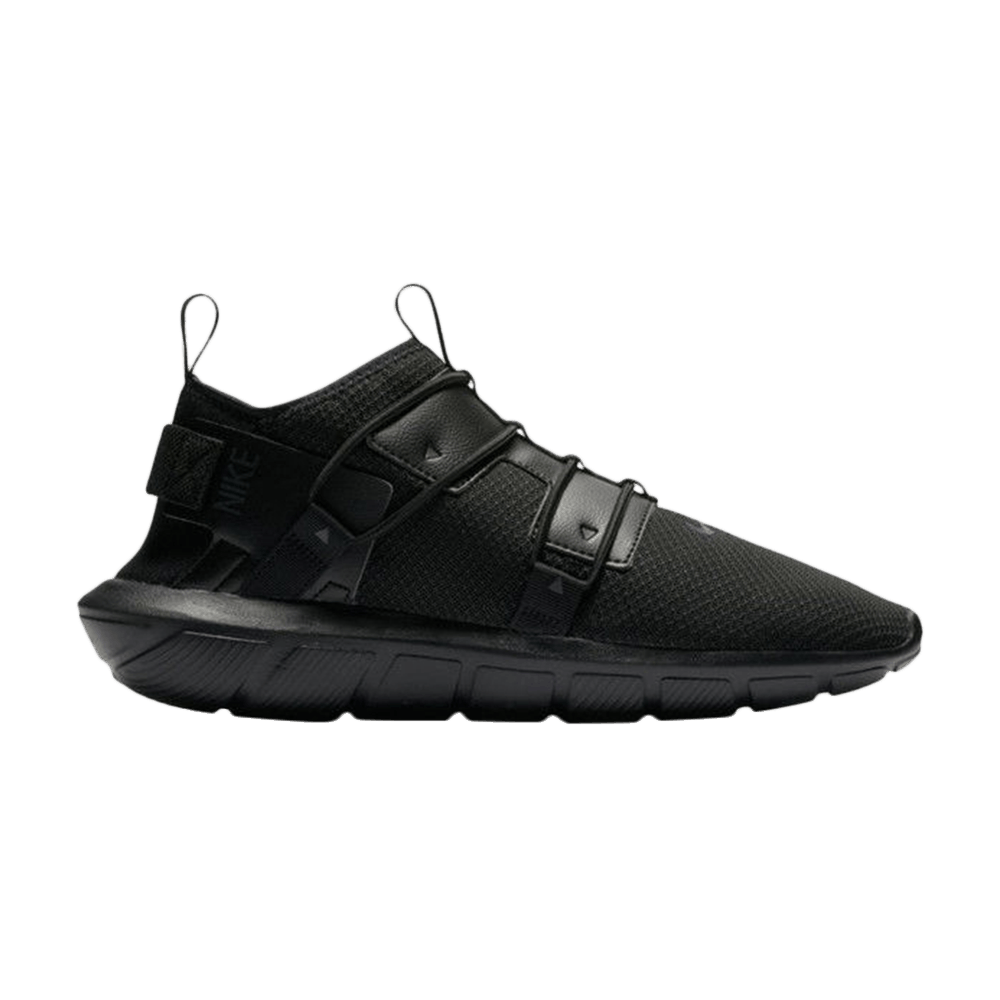 vortak-black-anthracite-aa2194-005