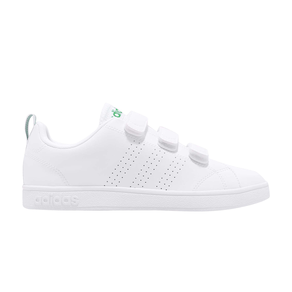 vs-advantage-cl-cmf-footwear-white-aw5210
