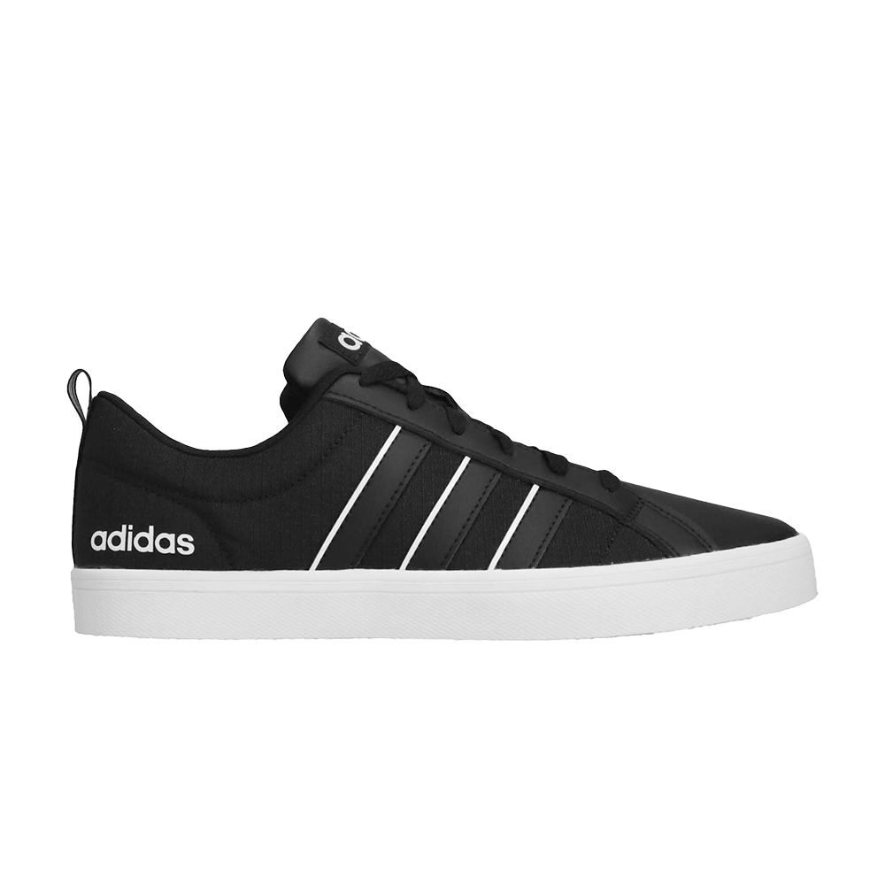 vs-pace-core-black-f34633