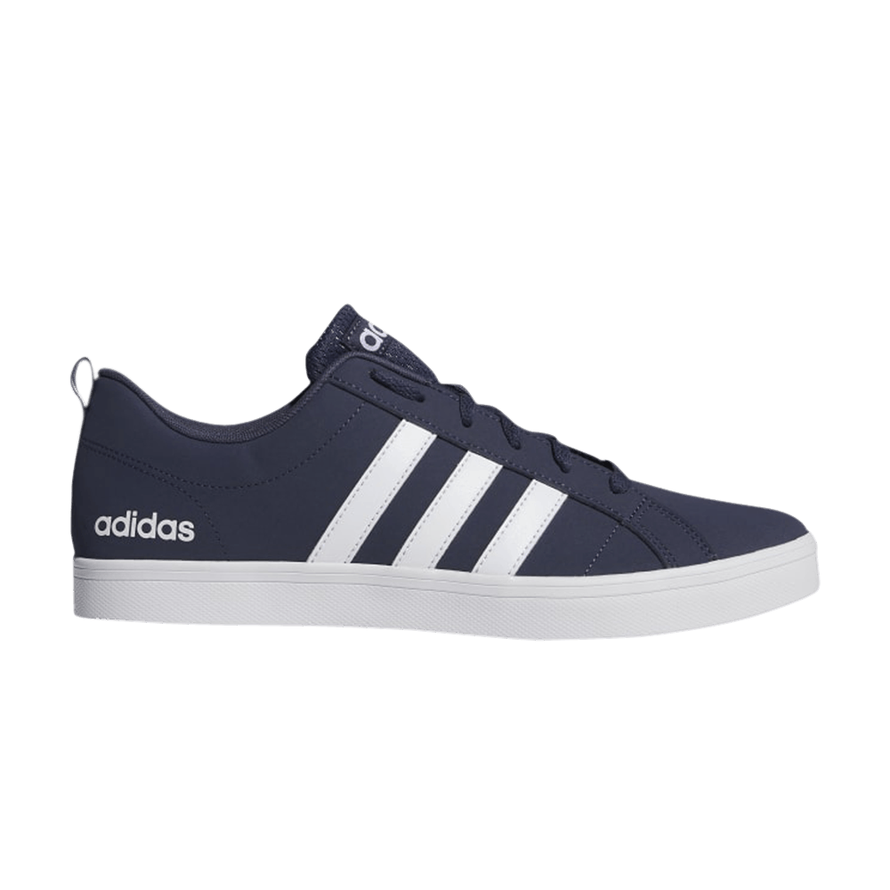 vs-pace-trace-blue-ef2369