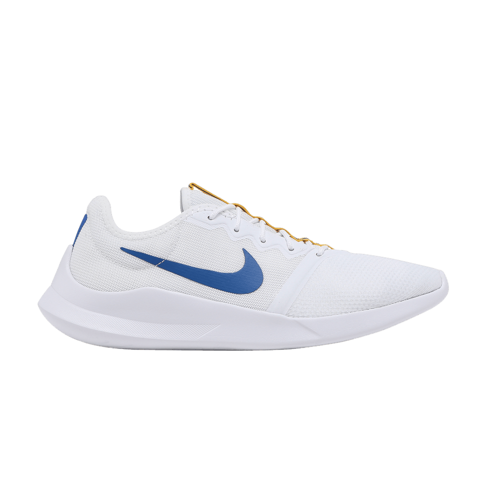 Кроссовки Nike VTR 'White Game Royal'