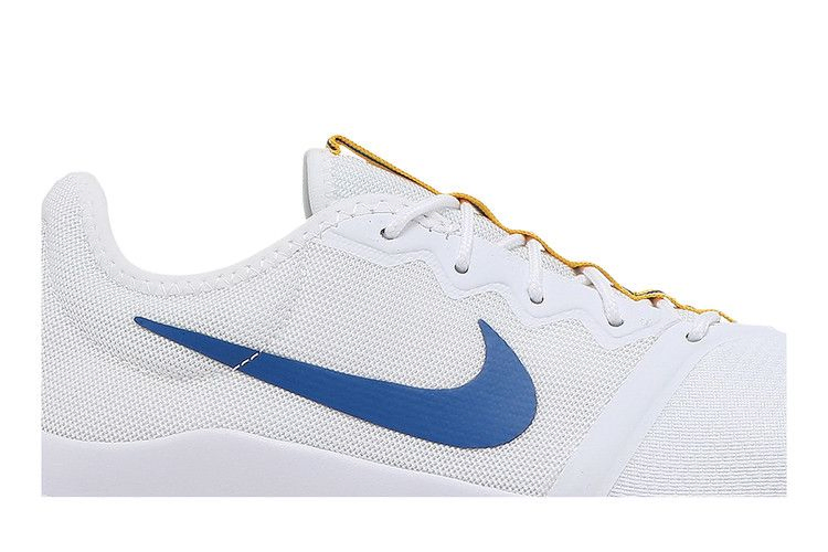 Кроссовки Nike VTR 'White Game Royal'