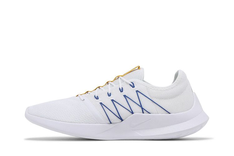 Кроссовки Nike VTR 'White Game Royal'