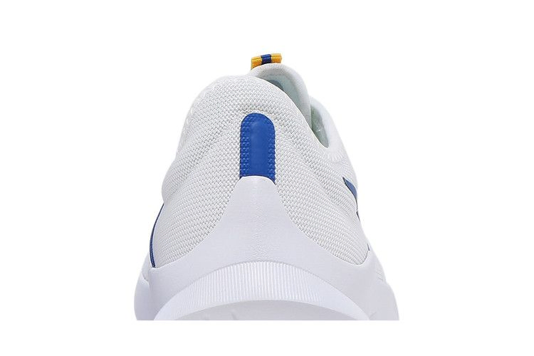 Кроссовки Nike VTR 'White Game Royal'