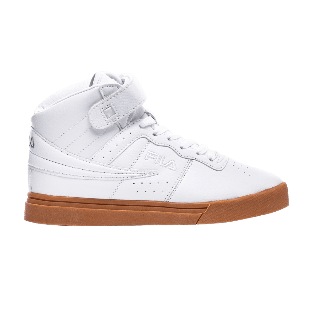 vulc-13-high-white-gum-1cm00080-164