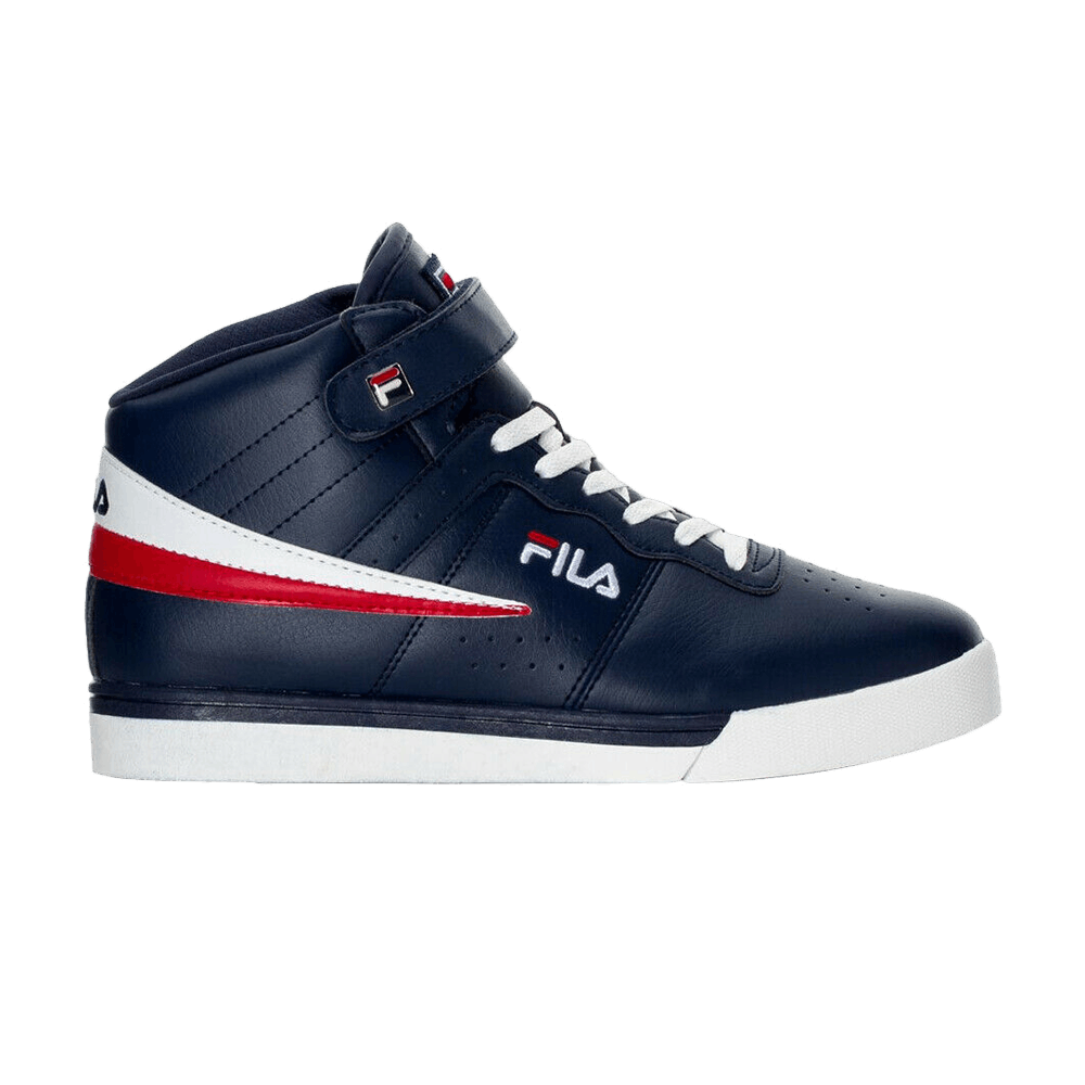 vulc-13-mid-plus-navy-1sc60526-422