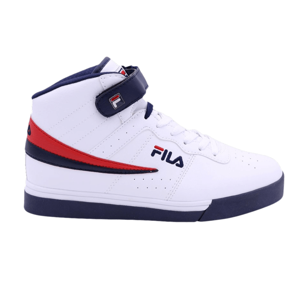 vulc-13-mid-plus-white-navy-red-1sc60526-125