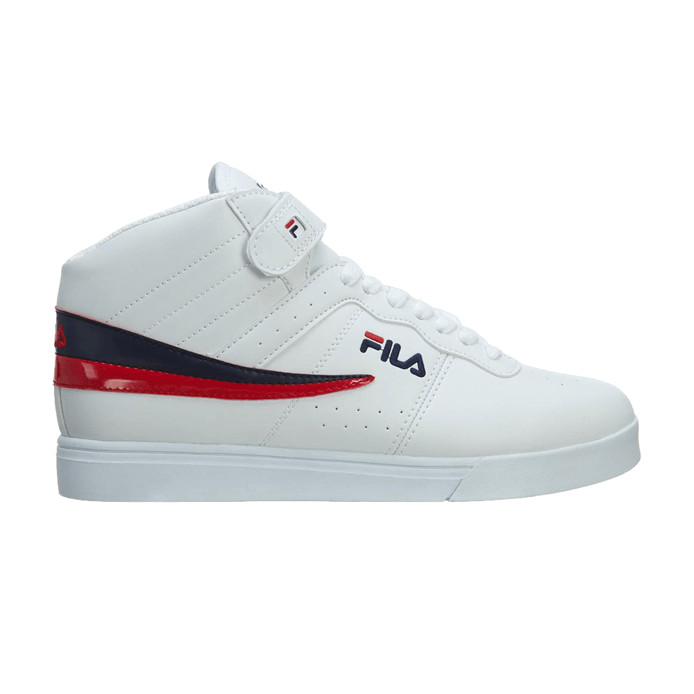vulc-13-white-navy-red-1vf80059-127