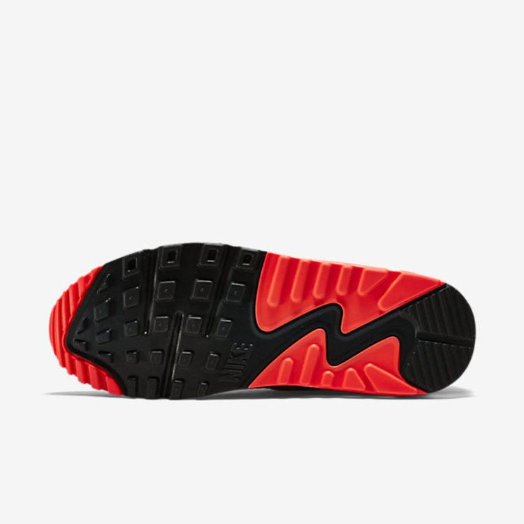 Кроссовки Nike Wmns Air Max 90 'Cork'