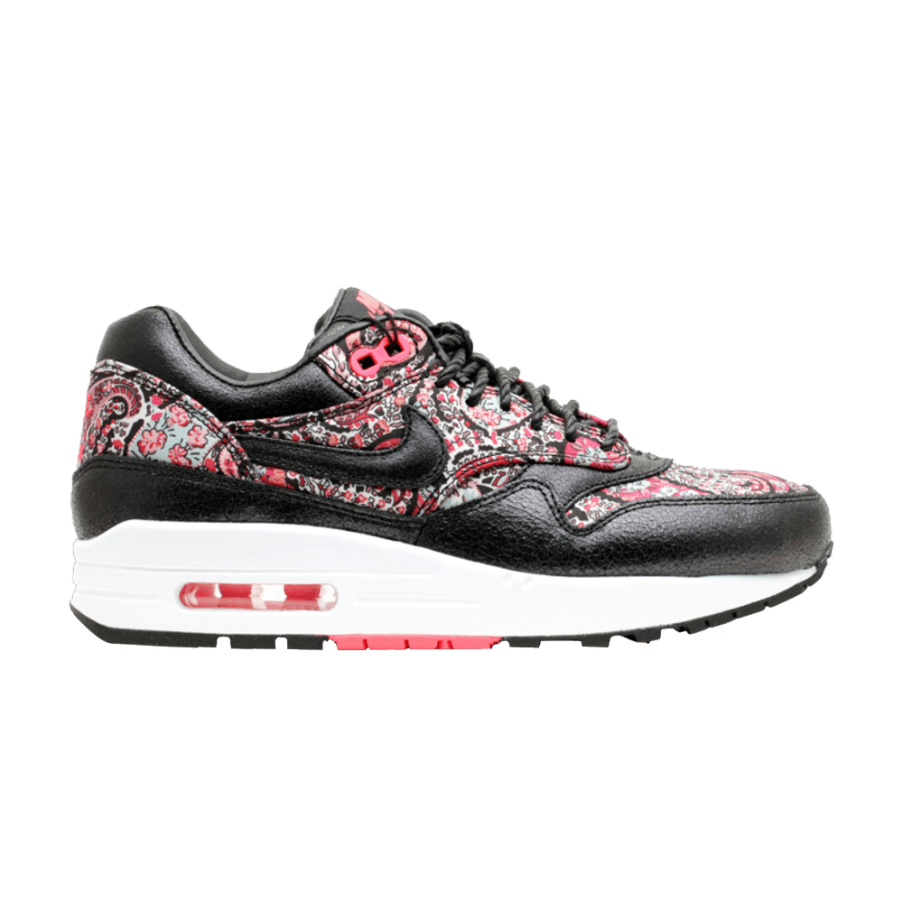 w-s-1-air-max-1-lib-qs-540855-006