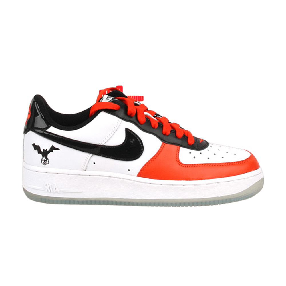 w-s-air-force-1-halloween-307109-103