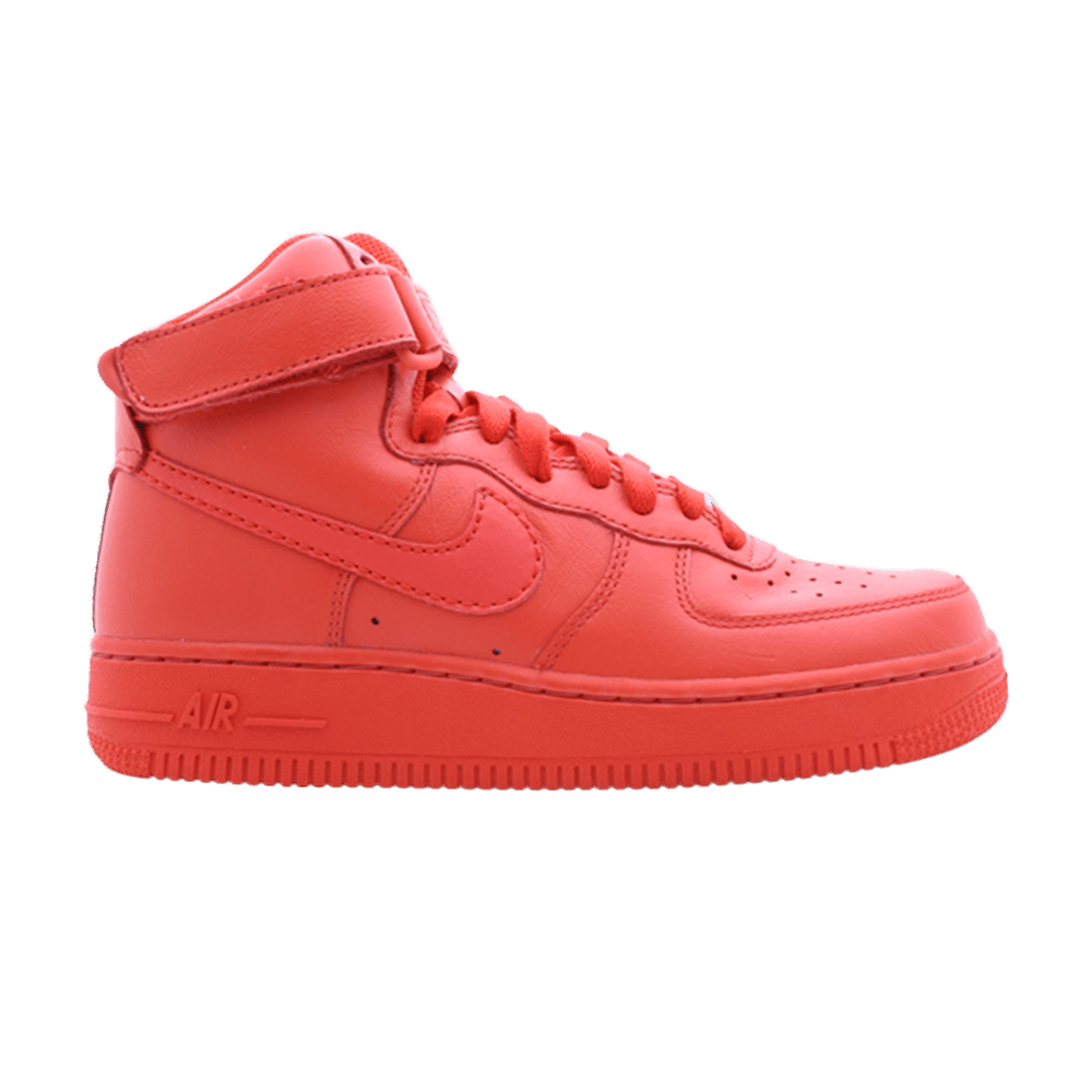 w-s-air-force-1-high-321813-661