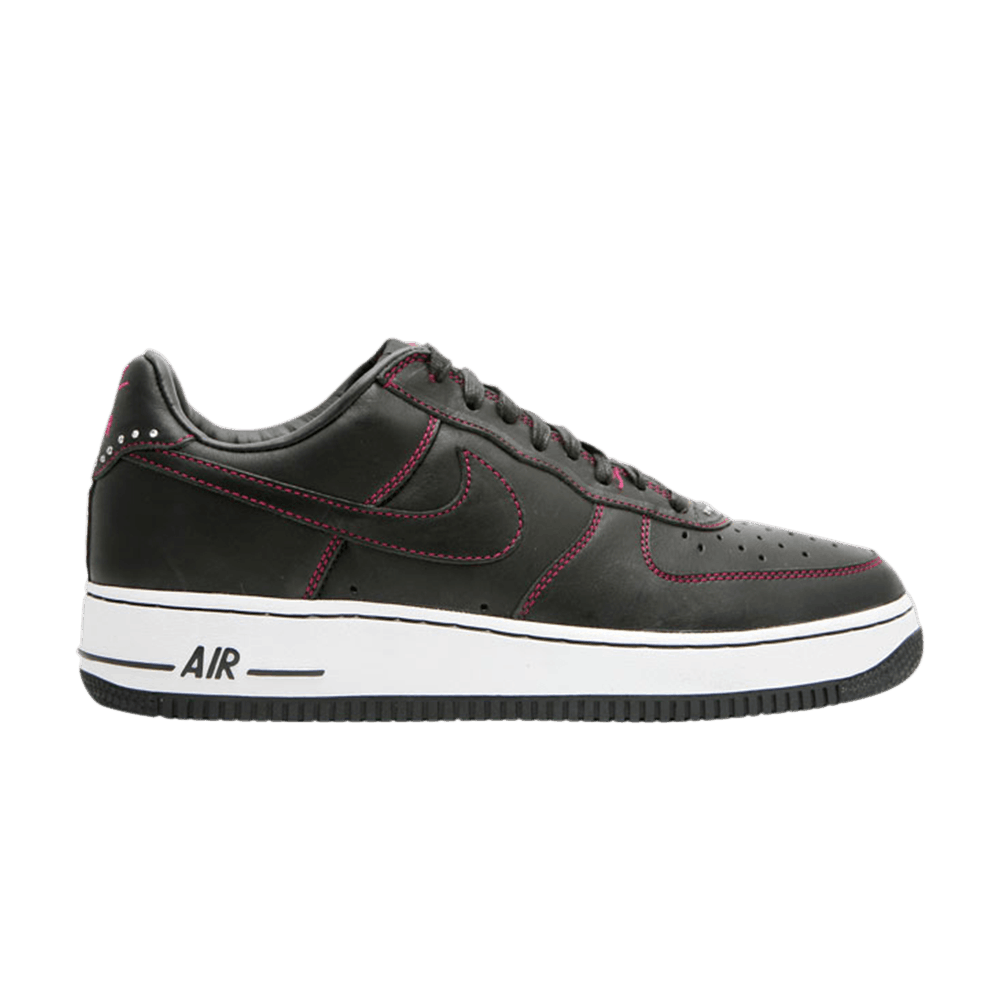 Кроссовки Nike Wmns Air Force 1 Premium