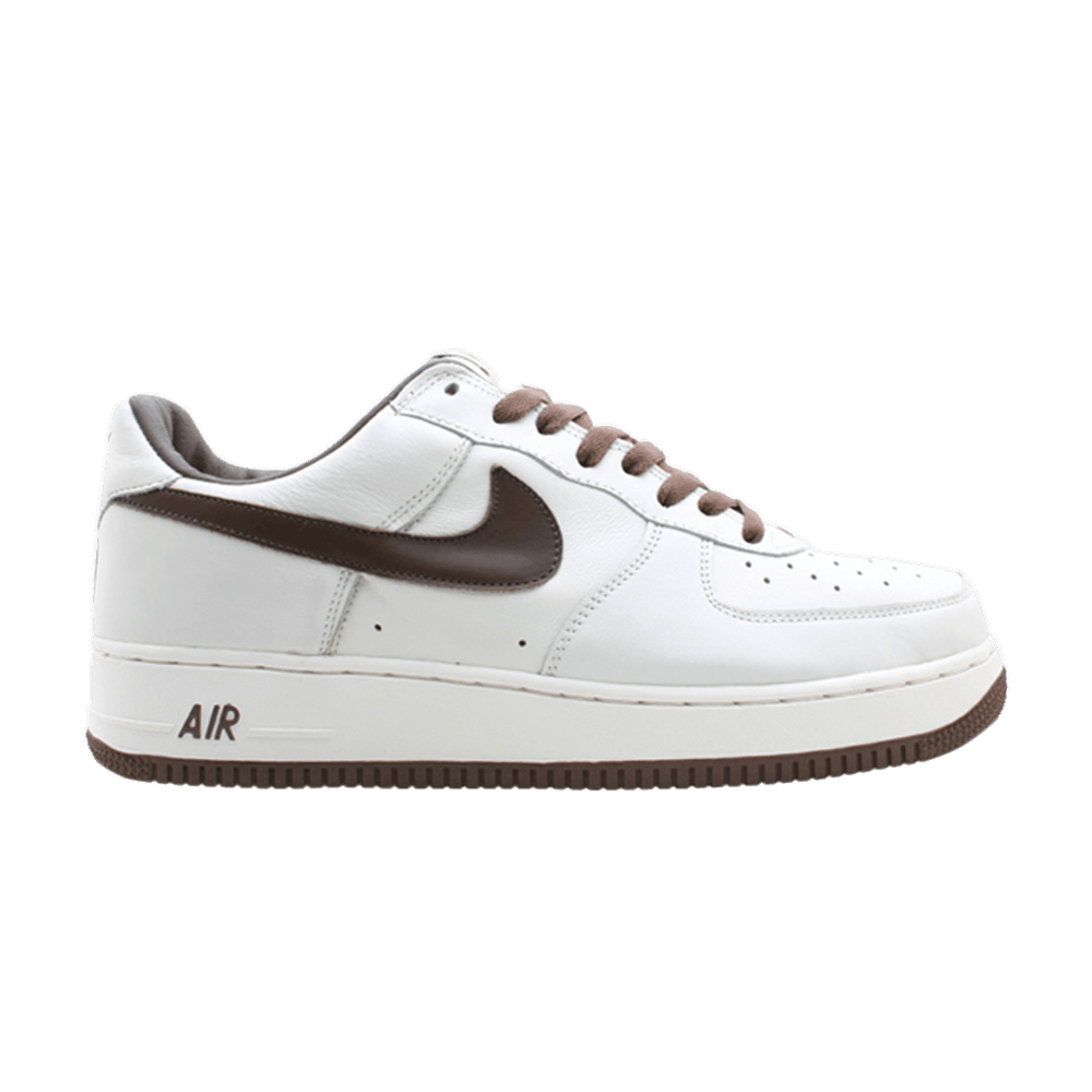 w-s-air-force-1-premium-309439-121