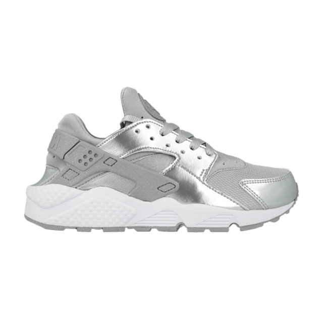 w-s-air-huarache-prm-metallic-silver-683818-001