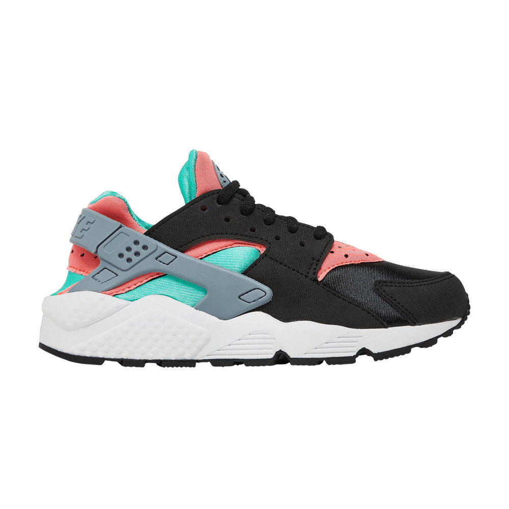 w-s-air-huarache-run-634835-003