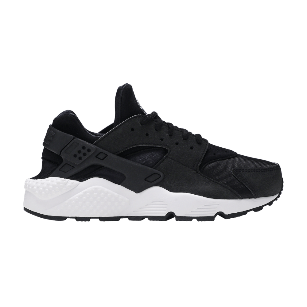 w-s-air-huarache-run-634835-006