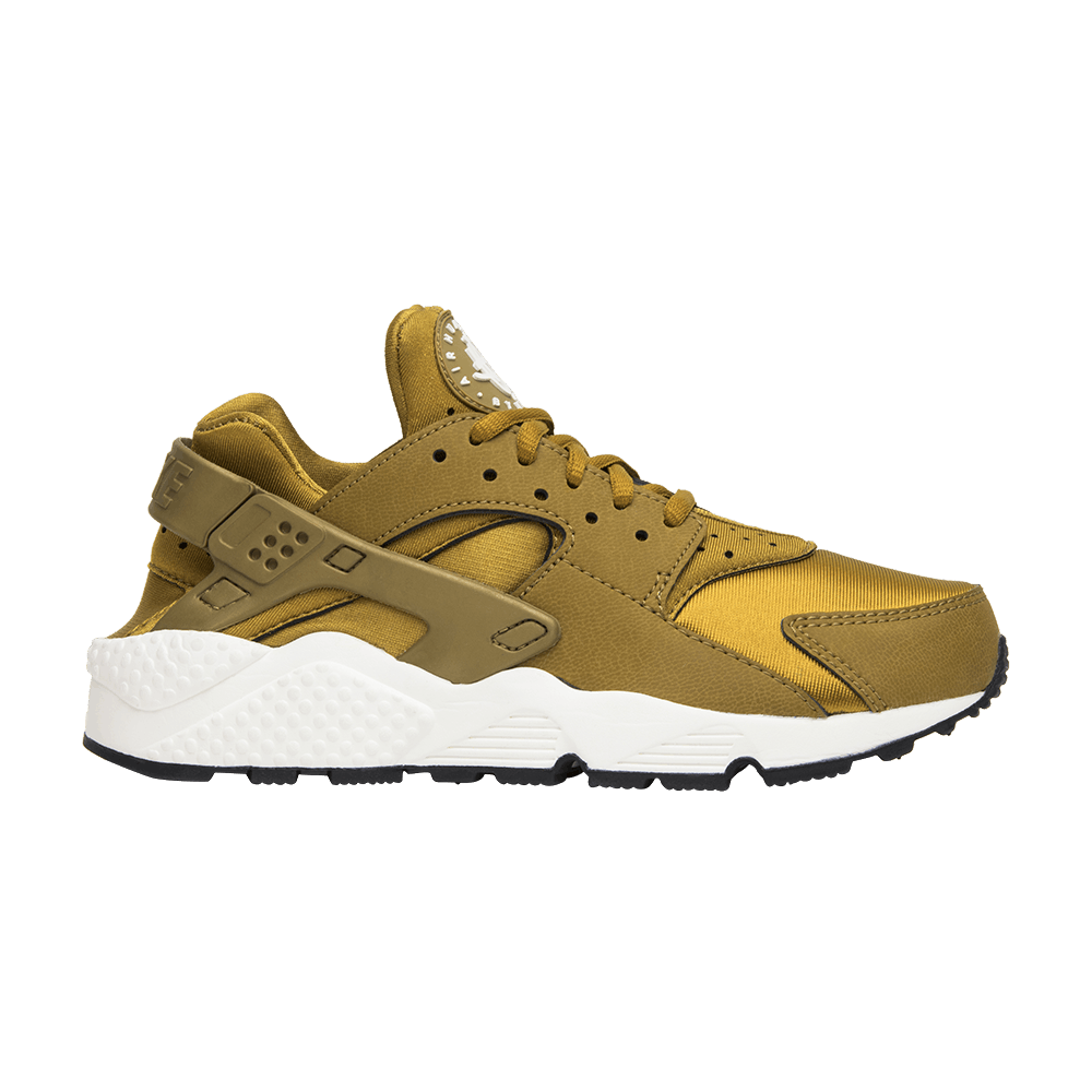 w-s-air-huarache-run-bronzine-634835-700