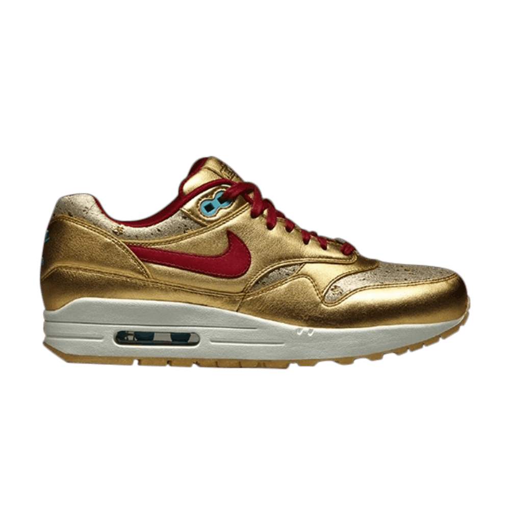 w-s-air-max-1-bhm-qs-652115-700