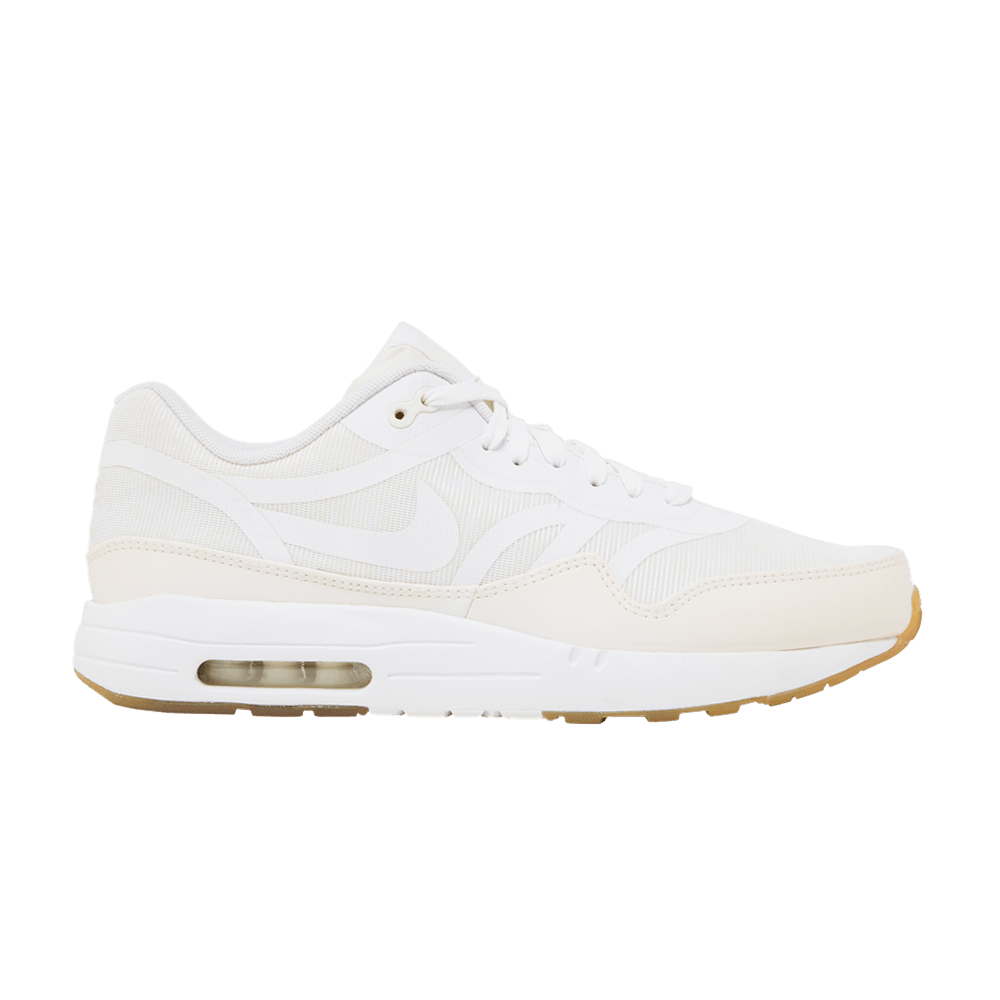 w-s-air-max-1-cmft-prm-tape-599895-113